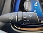 Toyota Aygo X 1.0 VVT-i Envy | Cabriodak | JBL-audio | NL Auto