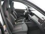 Skoda Kamiq Monte Carlo 1.0 TSI 85 kW / 115 PK SUV 6 versn. Ha