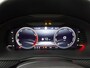 Skoda Kamiq Monte Carlo 1.0 TSI 85 kW / 115 PK SUV 6 versn. Ha