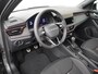 Skoda Kamiq Monte Carlo 1.0 TSI 85 kW / 115 PK SUV 6 versn. Ha