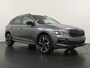 Skoda Kamiq Monte Carlo 1.0 TSI 85 kW / 115 PK SUV 6 versn. Ha