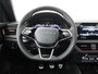 Skoda Kamiq Monte Carlo 1.0 TSI 85 kW / 115 PK SUV 6 versn. Ha