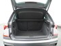 Skoda Kamiq Monte Carlo 1.0 TSI 85 kW / 115 PK SUV 6 versn. Ha