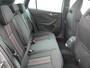 Skoda Kamiq Monte Carlo 1.0 TSI 85 kW / 115 PK SUV 6 versn. Ha