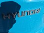 Hyundai Kona Electric EV Fashion 39 kWh | ZO GOED ALS NIEUW! | Krell audio | LMV |