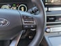 Hyundai Kona Electric EV Fashion 39 kWh | ZO GOED ALS NIEUW! | Krell audio | LMV |