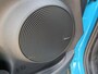 Hyundai Kona Electric EV Fashion 39 kWh | ZO GOED ALS NIEUW! | Krell audio | LMV |