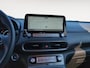Hyundai Kona Electric EV Fashion 39 kWh | ZO GOED ALS NIEUW! | Krell audio | LMV |