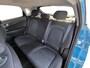 Hyundai Kona Electric EV Fashion 39 kWh | ZO GOED ALS NIEUW! | Krell audio | LMV |