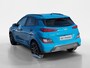 Hyundai Kona Electric EV Fashion 39 kWh | ZO GOED ALS NIEUW! | Krell audio | LMV |