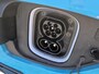 Hyundai Kona Electric EV Fashion 39 kWh | ZO GOED ALS NIEUW! | Krell audio | LMV |