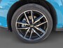 Hyundai Kona Electric EV Fashion 39 kWh | ZO GOED ALS NIEUW! | Krell audio | LMV |