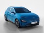 Hyundai Kona Electric EV Fashion 39 kWh | ZO GOED ALS NIEUW! | Krell audio | LMV |