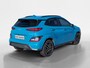 Hyundai Kona Electric EV Fashion 39 kWh | ZO GOED ALS NIEUW! | Krell audio | LMV |