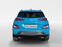 Hyundai Kona Electric EV Fashion 39 kWh | ZO GOED ALS NIEUW! | Krell audio | LMV |