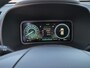 Hyundai Kona Electric EV Fashion 39 kWh | ZO GOED ALS NIEUW! | Krell audio | LMV |