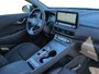 Hyundai Kona Electric EV Fashion 39 kWh | ZO GOED ALS NIEUW! | Krell audio | LMV |