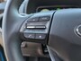 Hyundai Kona Electric EV Fashion 39 kWh | ZO GOED ALS NIEUW! | Krell audio | LMV |