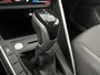 Volkswagen Polo 1.0 TSI Life Edtion DSG7