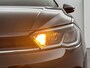 Volkswagen Polo 1.0 TSI Life Edtion DSG7
