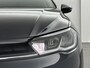 Volkswagen Polo 1.0 TSI Life Edtion DSG7
