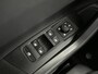 Volkswagen Polo 1.0 TSI Life Edtion DSG7