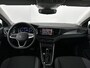 Volkswagen Polo 1.0 TSI Life Edtion DSG7
