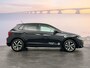 Volkswagen Polo 1.0 TSI Life Edtion DSG7