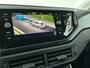 Volkswagen Polo 1.0 TSI Life Edtion DSG7