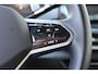 Volkswagen ID.5 Pro 77 kWh 174pk