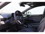 Volkswagen ID.5 Pro 77 kWh 174pk