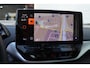 Volkswagen ID.5 Pro 77 kWh 174pk