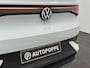 Volkswagen ID.5 Pro Business 77 kWh 286pk