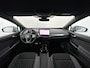 Volkswagen ID.5 Pro Business 77 kWh 286pk