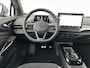 Volkswagen ID.5 Pro Business 77 kWh 286pk