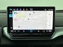 Volkswagen ID.5 Pro Business 77 kWh 286pk