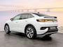 Volkswagen ID.5 Pro Business 77 kWh 286pk