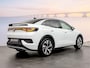 Volkswagen ID.5 Pro Business 77 kWh 286pk
