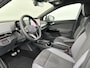 Volkswagen ID.5 Pro Business 77 kWh 286pk