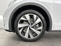 Volkswagen ID.5 Pro Business 77 kWh 286pk