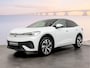 Volkswagen ID.5 Pro Business 77 kWh 286pk