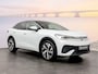 Volkswagen ID.5 Pro Business 77 kWh 286pk