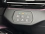 Volkswagen ID.5 Pro Business 77 kWh 286pk