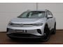 Volkswagen ID.4 Pure 52 kWh 148pk | SOH 95,6% | Carplay | Parkeersensoren