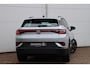 Volkswagen ID.4 Pure 52 kWh 148pk
