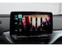 Volkswagen ID.4 Pure 52 kWh 148pk | SOH 95,6% | Carplay | Parkeersensoren