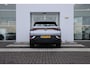 Volkswagen ID.4 Pure 52 kWh 148pk