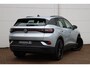 Volkswagen ID.4 Pure 52 kWh 148pk | SOH 95,6% | Carplay | Parkeersensoren