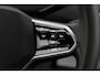 Volkswagen ID.4 Pure 52 kWh 148pk