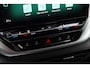 Volkswagen ID.4 Pure 52 kWh 148pk
